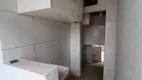 Foto 15 de Casa de Condomínio com 3 Quartos à venda, 200m² em Bosque de Barão Geraldo, Campinas