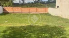 Foto 3 de Lote/Terreno à venda, 251m² em Reserva Sant Anna, Ribeirão Preto