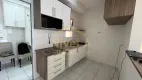 Foto 8 de Apartamento com 2 Quartos para alugar, 78m² em Limão, São Paulo