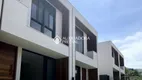 Foto 2 de Casa com 2 Quartos à venda, 105m² em Areias de Macacu, Garopaba