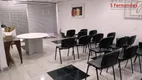 Foto 19 de Sala Comercial à venda, 45m² em Pinheiros, São Paulo