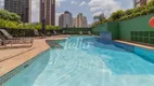 Foto 27 de Apartamento com 1 Quarto para alugar, 38m² em Jardins, São Paulo