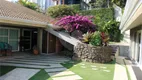 Foto 59 de Casa com 3 Quartos para venda ou aluguel, 520m² em Sao Paulo II, Cotia