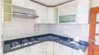 Foto 17 de Apartamento com 3 Quartos à venda, 71m² em Asa Sul, Brasília