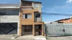 Foto 35 de Casa com 5 Quartos à venda, 100m² em Sapopemba, São Paulo