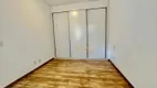 Foto 13 de Apartamento com 1 Quarto à venda, 52m² em Brooklin, São Paulo