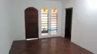 Foto 9 de Casa com 2 Quartos à venda, 100m² em Jardim Das Oliveiras, Sumaré