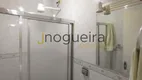 Foto 34 de Sobrado com 4 Quartos à venda, 100m² em Vila Anhanguera, São Paulo