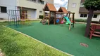 Foto 12 de Apartamento com 2 Quartos à venda, 60m² em Parque Amazônia, Goiânia