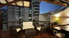Foto 24 de Apartamento com 5 Quartos à venda, 360m² em Icaraí, Niterói