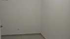 Foto 3 de Kitnet com 1 Quarto para alugar, 25m² em Jardim Previdência, São Paulo