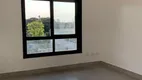 Foto 8 de Apartamento com 1 Quarto para alugar, 78m² em Vila Maracana, Foz do Iguaçu