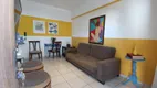 Foto 5 de Apartamento com 1 Quarto para alugar, 52m² em Centro, Campina Grande