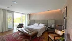 Foto 40 de Casa de Condomínio com 4 Quartos à venda, 774m² em Barra da Tijuca, Rio de Janeiro