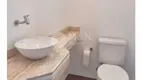 Foto 14 de Apartamento com 3 Quartos à venda, 101m² em Vila Andrade, São Paulo