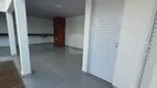 Foto 27 de Casa com 4 Quartos à venda, 195m² em Cidade Jardim, Uberlândia