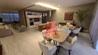 Foto 36 de Apartamento com 3 Quartos à venda, 140m² em Vila Clementino, São Paulo