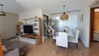 Foto 4 de Apartamento com 2 Quartos à venda, 79m² em Vale dos Pinheiros, Nova Friburgo