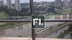 Foto 3 de Sala Comercial para alugar, 103m² em Brooklin, São Paulo