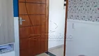 Foto 11 de Casa com 5 Quartos à venda, 149m² em Jardim Santa Cruz, Iperó