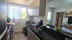 Foto 5 de Apartamento com 2 Quartos à venda, 49m² em Olinda, Contagem