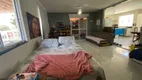 Foto 21 de Sobrado com 5 Quartos à venda, 241m² em Vila Isabel, Rio de Janeiro