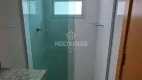 Foto 3 de Apartamento com 3 Quartos para alugar, 80m² em Itapoã, Belo Horizonte