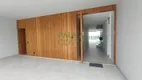 Foto 18 de Casa de Condomínio com 4 Quartos à venda, 502m² em Barra da Tijuca, Rio de Janeiro