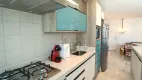 Foto 10 de Apartamento com 2 Quartos à venda, 67m² em Chácara Klabin, São Paulo