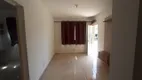 Foto 20 de Apartamento com 2 Quartos à venda, 48m² em Setor de Chácaras Anhangüera C, Valparaíso de Goiás