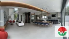 Foto 22 de Casa de Condomínio com 4 Quartos para venda ou aluguel, 470m² em Jardim Acapulco , Guarujá