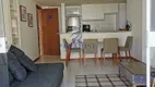 Foto 17 de Apartamento com 2 Quartos à venda, 124m² em Guarajuba, Camaçari