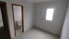 Foto 9 de Apartamento com 2 Quartos à venda, 75m² em Vila Caicara, Praia Grande