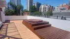 Foto 9 de Casa de Condomínio com 3 Quartos para alugar, 445m² em Brooklin, São Paulo