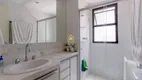 Foto 11 de Apartamento com 4 Quartos à venda, 166m² em Vila da Serra, Nova Lima