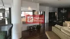 Foto 12 de Apartamento com 4 Quartos à venda, 430m² em Paraíso do Morumbi, São Paulo