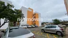 Foto 11 de Apartamento com 2 Quartos à venda, 44m² em Dom Silvério, Belo Horizonte
