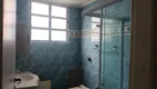 Foto 5 de Apartamento com 3 Quartos à venda, 165m² em Gonzaga, Santos