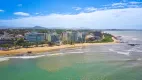 Foto 38 de Apartamento com 3 Quartos à venda, 140m² em Praia dos Castelhanos, Anchieta