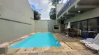 Foto 38 de Casa com 3 Quartos à venda, 481m² em Alto da Lapa, São Paulo