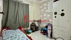 Foto 10 de Apartamento com 3 Quartos à venda, 65m² em Imbuí, Salvador