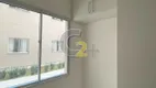 Foto 12 de Apartamento com 2 Quartos à venda, 36m² em Barra Funda, São Paulo