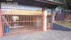 Foto 2 de Casa com 3 Quartos à venda, 300m² em Jardim Maristela, Atibaia