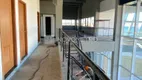 Foto 16 de Galpão/Depósito/Armazém à venda, 3868m² em Condominio Industrial Duas Barras, Limeira