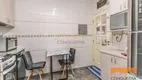 Foto 41 de Apartamento com 3 Quartos à venda, 195m² em Osvaldo Cruz, São Caetano do Sul