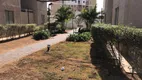 Foto 27 de Apartamento com 3 Quartos à venda, 61m² em Vila Moreira, São Paulo