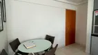 Foto 12 de Apartamento com 2 Quartos à venda, 58m² em Parque Amazônia, Goiânia