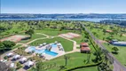 Foto 6 de Lote/Terreno à venda, 450m² em Riviera de Santa Cristina III, Itaí