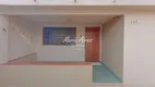 Foto 3 de Casa com 3 Quartos à venda, 300m² em Cidade Jardim, São Carlos