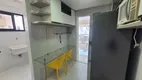 Foto 20 de Apartamento com 2 Quartos à venda, 67m² em Jardim Apipema, Salvador